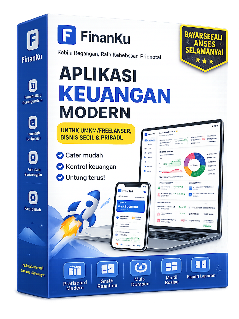 FinanKu